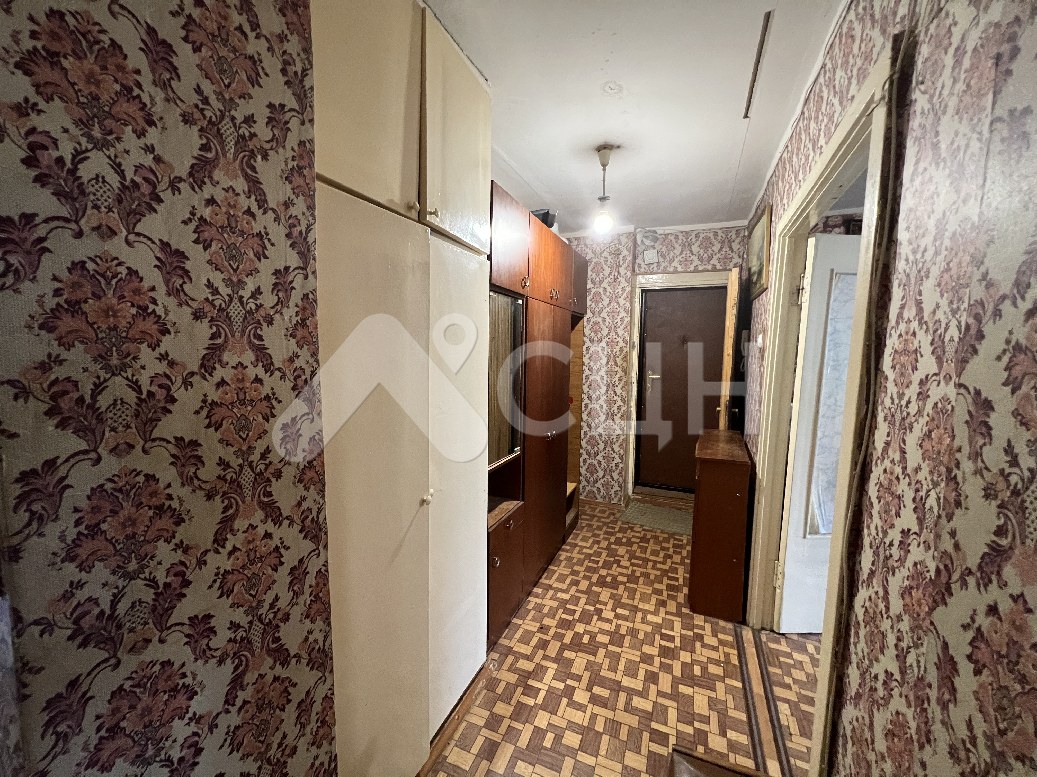 домклик саров недвижимость
: Г. Саров, улица Семашко, 14, 2-комн квартира, этаж 5 из 5, продажа.